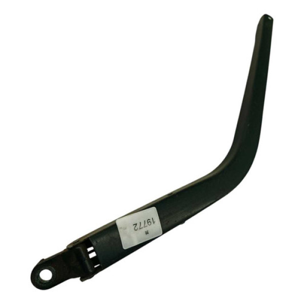 Braço Limpador Traseiro Fiat Doblo 2003 2012