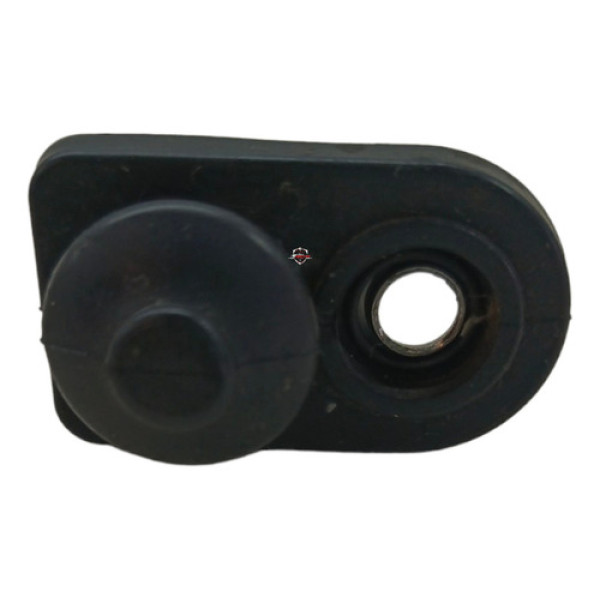 Interruptor Porta Hyundai Azera 2009