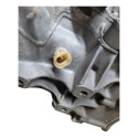Caixa Cambio Gm Corsa Maxx 1.0 2005 Manual