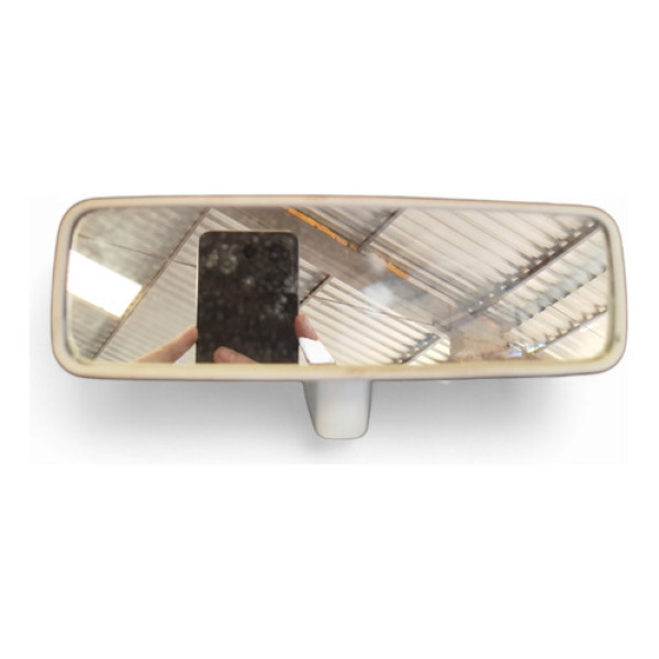 Retrovisor Interno Fiat Punto 1.6 2011/2012