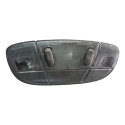 Luz Teto Cortesia Ford Fusion 10/13