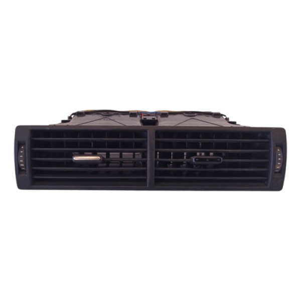 Difusor De Ar Central Audi A4 2001/08 8e0820951h