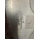 Capa Correia Dentada Motor At 1.0 16v Original 5582