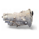 Câmbio Automatico Land Rover Discovery 2.7 Tdv6 4x4 2007