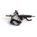 Coluna Elétrica Chery Arrizo 6 1.5 Turbo Flex Aut 2020/2021