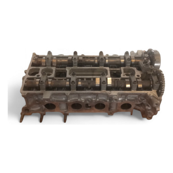 Cabeçote Retificado Ford Fusion 2.0 2015/18 Rf6m8g6090