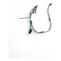 Sonda Lambda Pré Pós Catalisador Honda Fit 1.5 Flex 2008/09