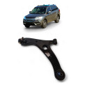 Bandeja Suspensão Dianteira L/e Lifan X60 2018/19 S2904100