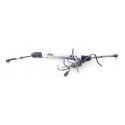 Caixa De Direção Elétrica Citroen C3 2009/13 6820000159a
