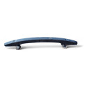 Alma Para-choque Dianteiro Volkswagen Gol G2 1994/1999