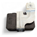 Módulo Relé Sensor Hyundai Kia Sportage 2006/12 919403w050