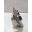 Comando Ar Condicionado Nissan Sentra 2009 Original 15621