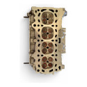 Cabeçote Retíficado Toyota Etios 1.3 16v Flex 2013/2016