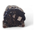 Alternador Nissan Kicks 14v 90a 1.6 2020 231005ra0a