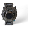 Alternador Audi A4 Sedan 14v 150a 2.0 Tsfi 190cv 2018