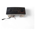 Comando Ar Cond Peugeot 307 Citroën C4 Pallas 2004/2011