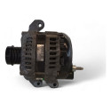 Alternador Maserati Levante S 12v 200a 3.0 V6 430cv Aut 2017