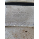 Coxim Câmbio Vw Golf 1.6 2003/04