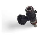 Bico Injetor Audi A4 2.0 Tfsi 2016/2017 0280158360