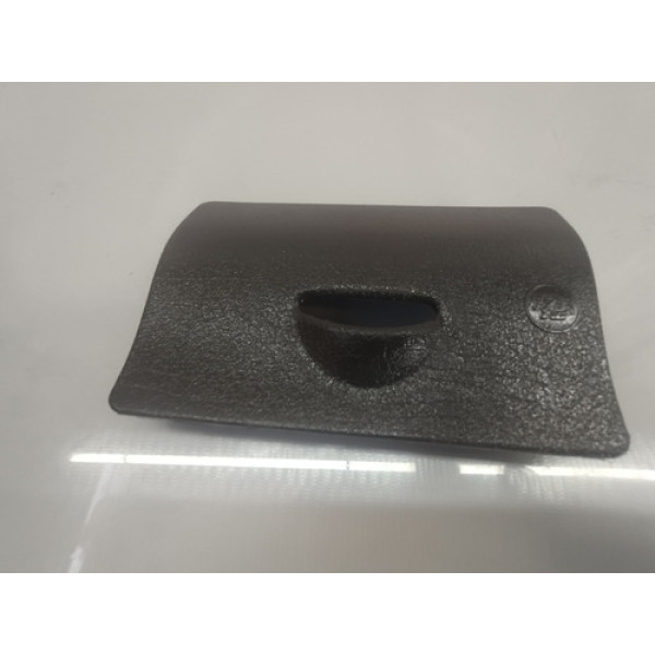 Tampa Caixa Gol 1.0  99 Original 8782