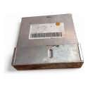 Modulo Injeção Gm Corsa 1.0 8v Gasolina 96/04 09370349