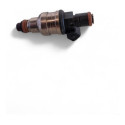 Bico Injetor Audi A4 1.8 Turbo Gasolina 2002 0280150462