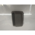 Tampa Objetos Gm Agile 1.4 Flex 2011/2012 Original 94705511