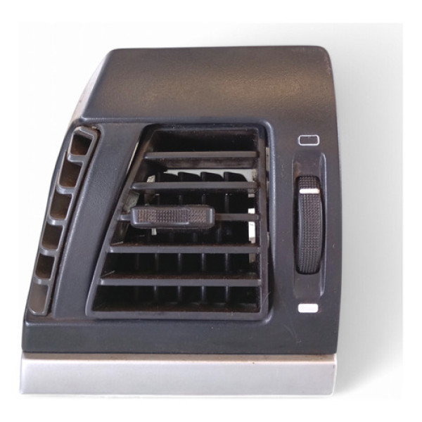 Difusor Ar Lado Esquerdo Fiat Idea 2008/2009 735381680