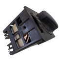 Botão Farol Milha Gm Corsa Spin