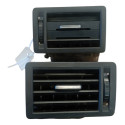 Par Difusor Laterias Fusion 2007 A 2012 Original 22441