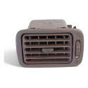 Difusor Ar Lado Esquerdo Toyota Corolla 1998/2002 5567012270