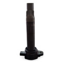 Bobina Ignição Dodge Journey 2007/2012 04606869ab