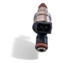Bico Injetor Audi A4 1.8 Turbo Gasolina 2002 0280150462