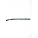 Travessa Superior Lifan X60 2018/2019