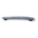 Alma Para-choque Dianteiro Audi A3 2002/2003