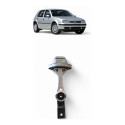 Coxim Câmbio Vw Golf 1.6 2003/04