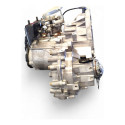 Caixa De Câmbio Manual Lifan X60 1.8 Gasolina 16v 2018/19