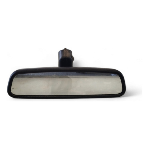 Retrovisor Interno Volvo Xc60 3.0 Gasolina 2011