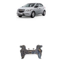Agregado Dianteiro Chevrolet Onix 2014