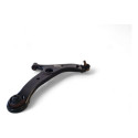 Bandeja Suspensão Dianteira L/d Lifan X60 2018/19 S2904200