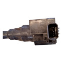 Bobina Ignição Honda Fit 1.4 2004/2008 Cm11108