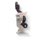 Alavanca Tanque Gasolina Hyundai Hb20 1.0 12v 2020/23