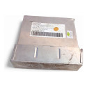 Módulo Injeção Gm Corsa 1.4 1.6 Flex 8v 2000/03 09370289