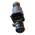 Bico Injetor Vw Up Fox Gol G7 Voyage 1.0 2014/21 0280157158
