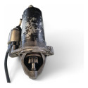 Motor Partida Mercedes C280 Sport Plus 2.8 6cc 1995