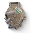 Compressor Ar Cond Jaguar Xf 3.0 V6 24v 2009 Cac27531