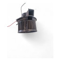 Motor Ventilador Peugeot 206 1.6 1999/2000