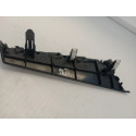 Acabamento Difusor Painel Toyota Corola 2011 Original 16434