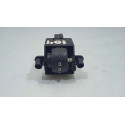 Botão Regulador Do Farol Fiat Brava Original 15357