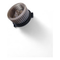 Motor Ventilador Toyota Corolla 1.8 2004